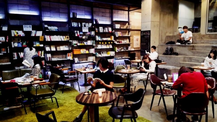 바글바글PC 이미지