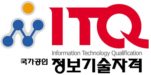 북인천직업전문학교 이미지