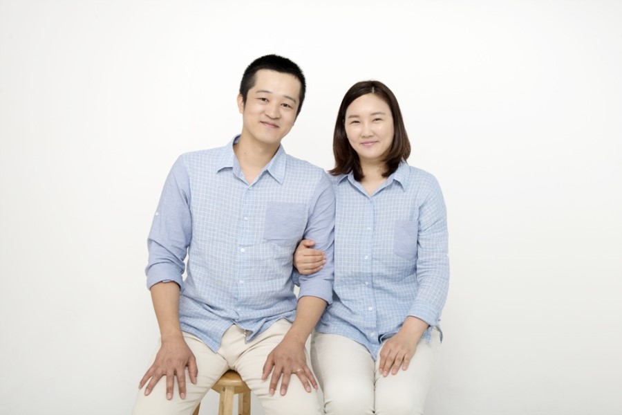 행복한사진공작소 이미지