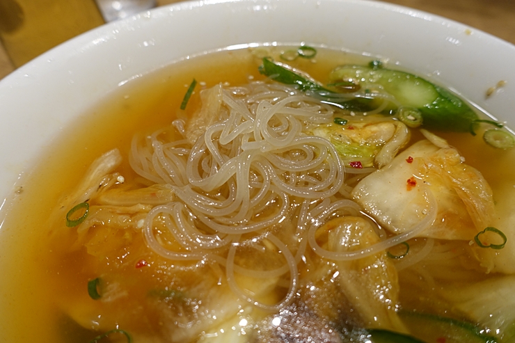 식도원 이미지