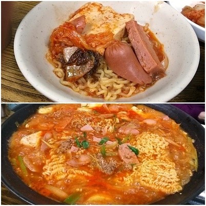 (주)오뎅식당 이미지