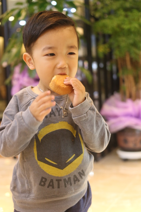 티지투대전 이미지