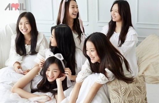 순수한찬 이미지