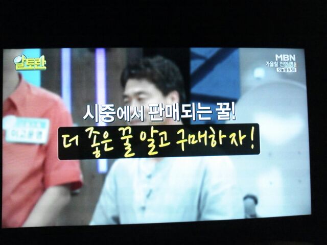 건강보감 이미지