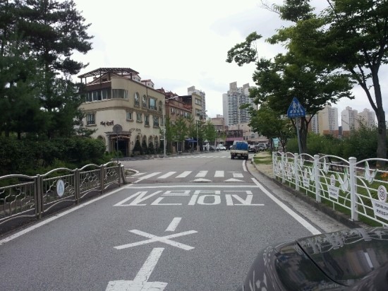 숙녀복32 이미지