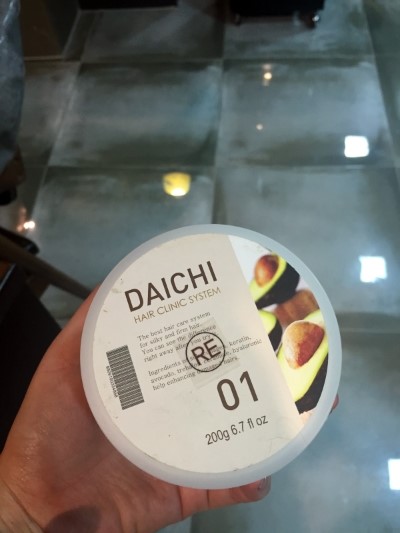 감각in헤어 이미지
