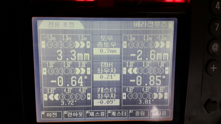 GT모터스 이미지