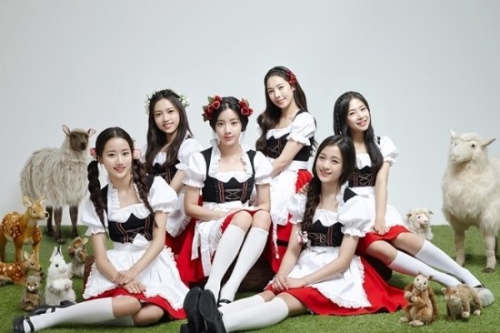 순수한찬 이미지