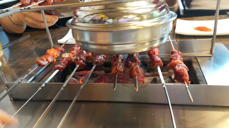 신천운양꼬치 이미지