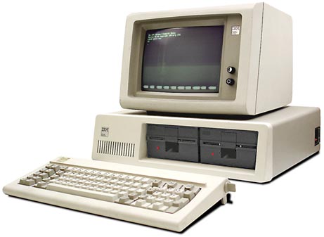 PC.NET 이미지