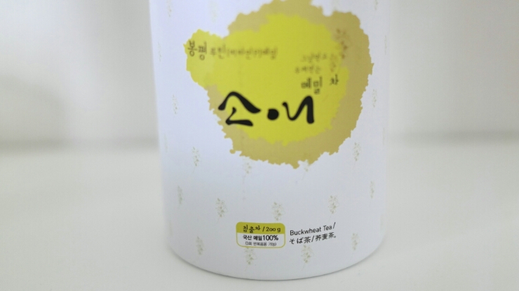 봉평영농조합 이미지