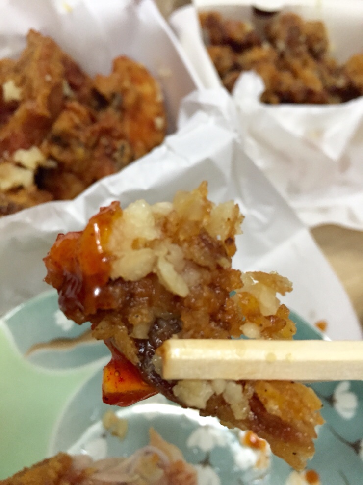 경희네맛집 이미지