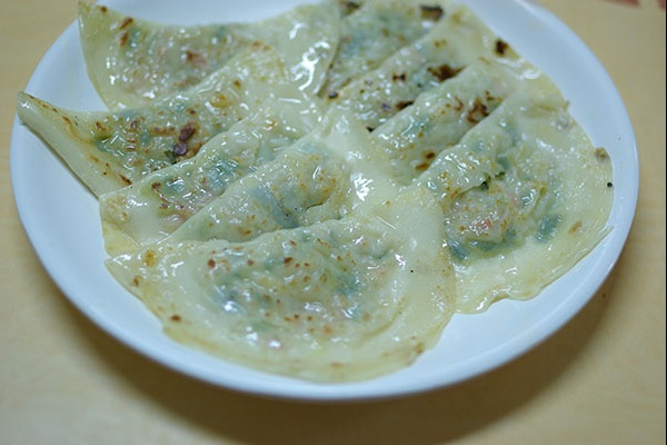 남문떡볶이 이미지