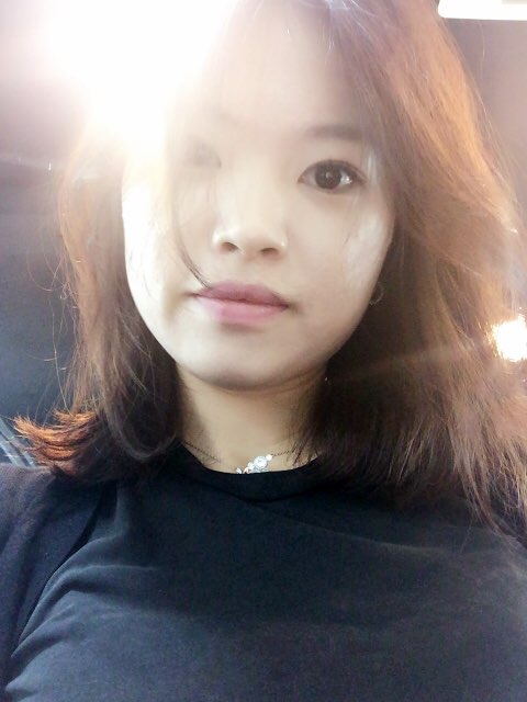 별다방가든 이미지