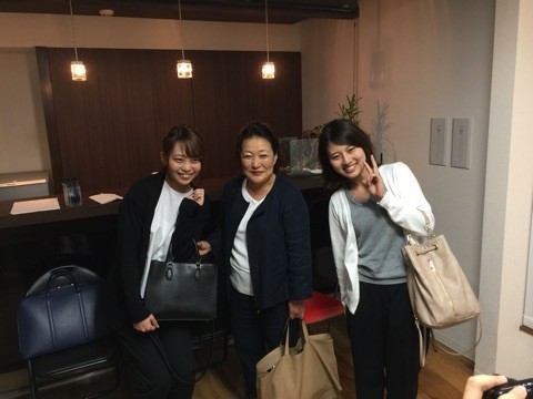 주식회사 레코 이미지