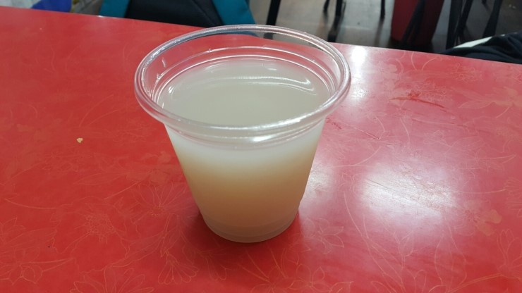 덕포분식 이미지