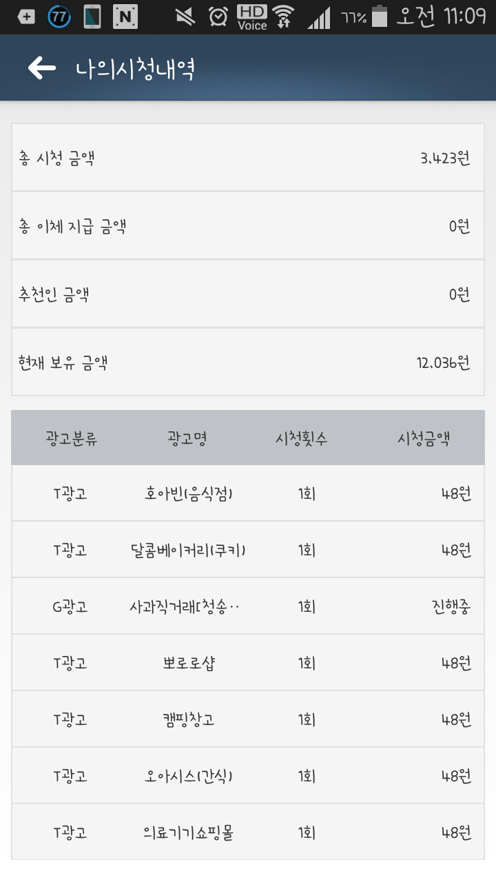 카펙스 이미지