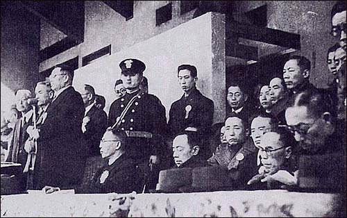 세민상회 이미지