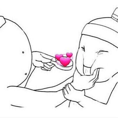 오징어나라 이미지