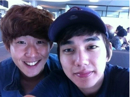 SBSSPORT 이미지