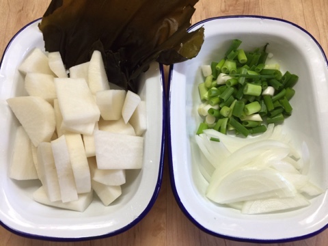 고야김밥 이미지