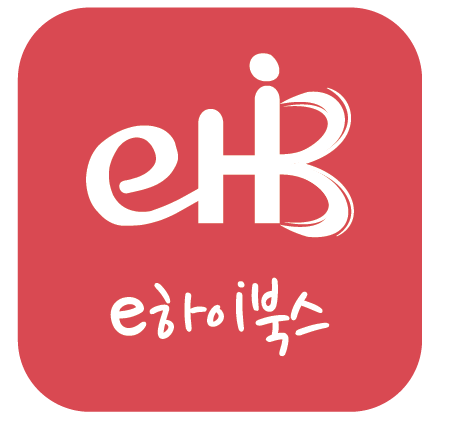 디컴즈 이미지