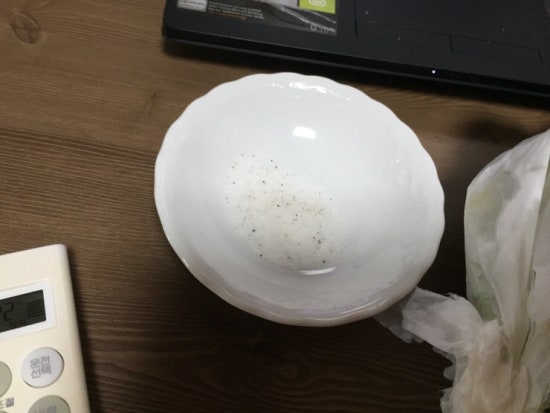 공도닭집 이미지