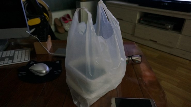 야후불닭발 이미지