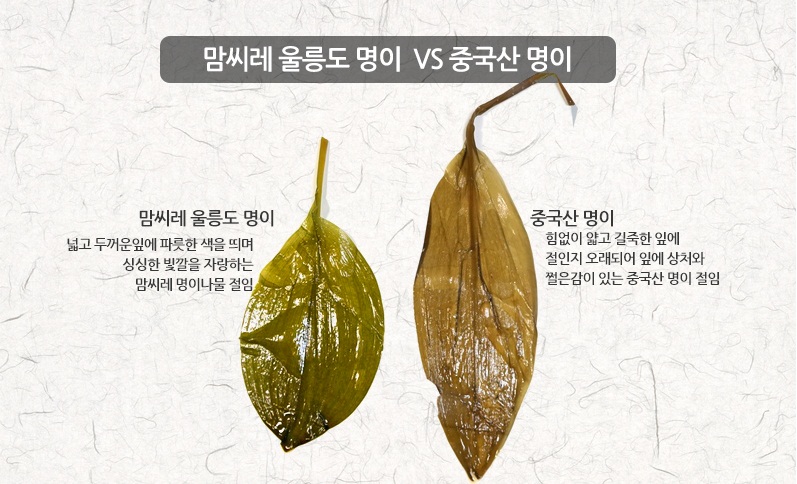 맘씨레 이미지
