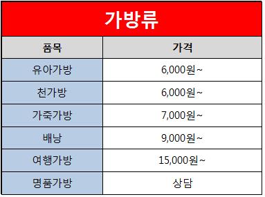 운동화손세탁이불 이미지