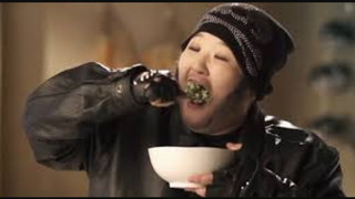 사월식당 이미지