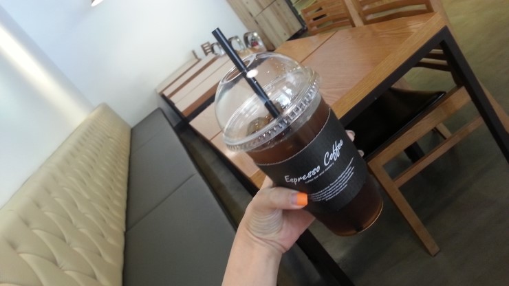 에이원베이커리 이미지