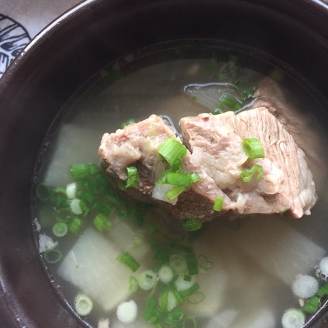 고야김밥 이미지