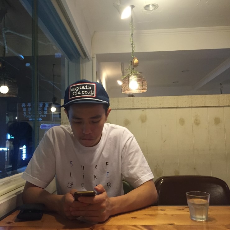 킬러스웰 이미지