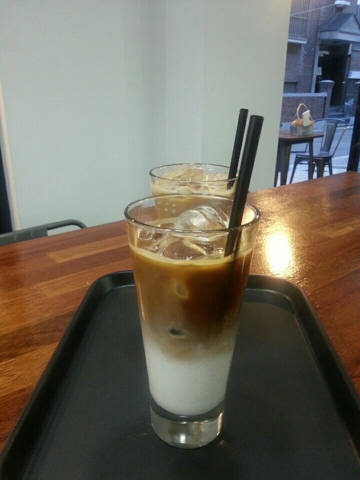 엠커피 이미지