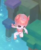 꼬엥 이미지