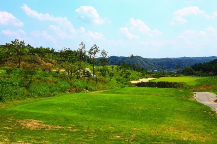 영천개발(주) 이미지