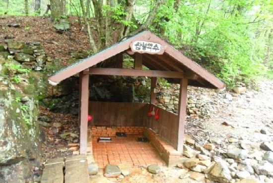 (주)삼봉 이미지