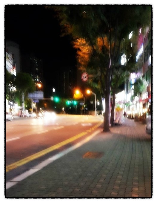옐로우바틀 이미지