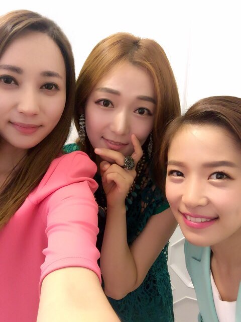 다미인뷰티 이미지