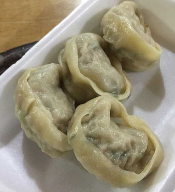 인하 닭한마리 이미지