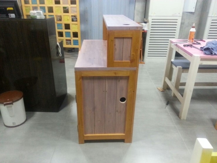 예송공방 이미지