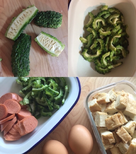 고야김밥 이미지