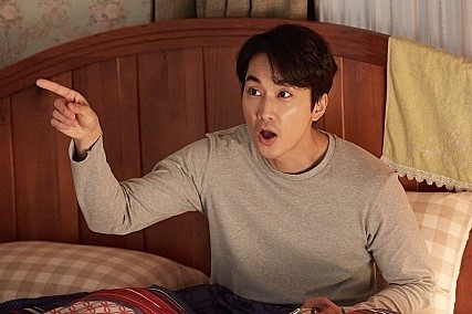연우상사 이미지