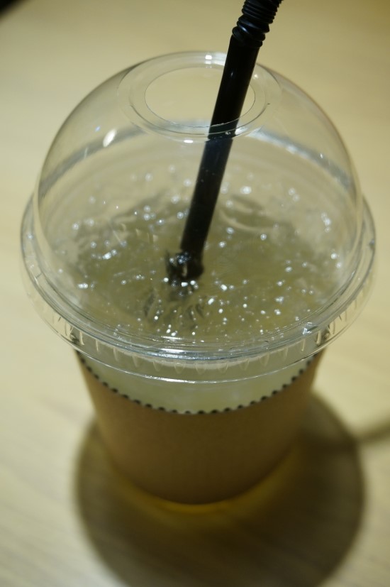 카페구루마 이미지