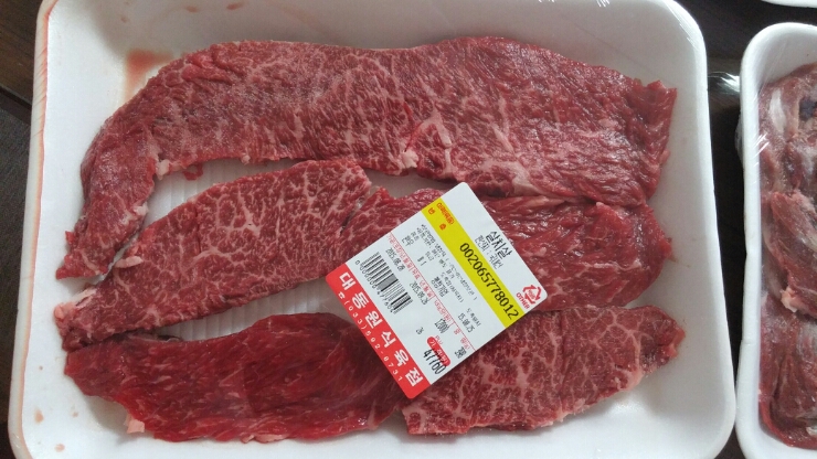 동원식육점 이미지