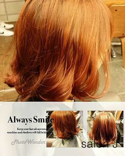 J Salon(제이 살롱) 이미지