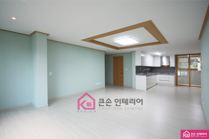 큰손인테리어 이미지