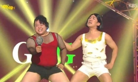 증평밧데리 이미지