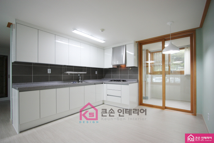 큰손인테리어 이미지